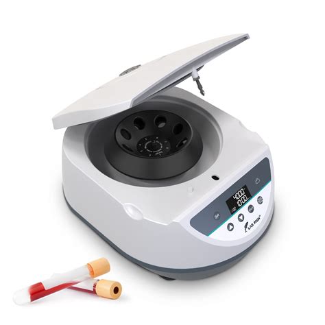 centrifuge machine for prp|best prp centrifuge machine.